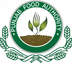 Punjab_Food_Authority_logo